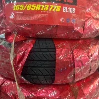 لاستیک چینی زیر قیمت کل بازار به قیمت عمده 3600|قطعات یدکی و لوازم جانبی|نیشابور, شهرک اندیشه|دیوار