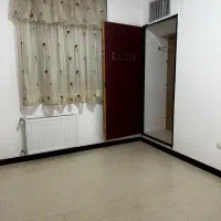 دوخوابه شخصی ساز فاز۳|فروش آپارتمان|فیروزآباد (فارس), |دیوار