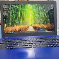 لپ تاپ Asus X550L