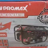 فروش ویژه موتور برق ۱۵ هزار ادون در ابزار رسولی|ابزارآلات|بیرجند, |دیوار