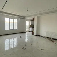 فروش واحد نوساز ۷۶ متری خوش نقشه ورودی مشترک|فروش آپارتمان|لنگرود, |دیوار