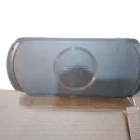 PSP|کنسول، بازی ویدئویی و آنلاین|تهران, بنی‌هاشم|دیوار