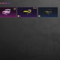 اکانت پابجی موبایل|کنسول، بازی ویدئویی و آنلاین|شیراز, چوگیاه|دیوار