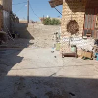 اجاره و ف خانه کلدوزخ یک