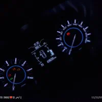 mvmx33sمدل99