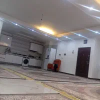 160متری نوساز  تک واحدی