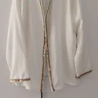 انواع مانتو ولباس مجلسی متنوع|لباس|تربت جام, شاد|دیوار