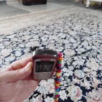 گوشی نوکیاساده 1200اصل|موبایل|قدس, |دیوار