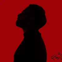 کنسرت آرمان گرشاسبی ردیف ۲ وسط
