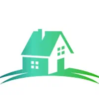 رهن و اجاره آپارتمان عدالت جنوبی روی سازی