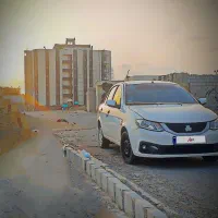 ماشین نو وا کم کار|خودرو سواری و وانت|چابهار, |دیوار