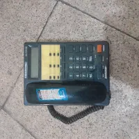 تعداد وسیله خونه بفروش می‌رسد