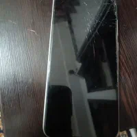 لوازم جانبی گوشی A11