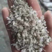 نیازمند سرمایه گذاری