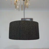 لوستر|لوستر و چراغ آویز|تهران, بلوار کشاورز|دیوار