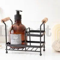 جا مایعی و جا اسکاجی