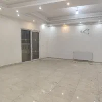 فروش آپاتمان نوساخت کلید نخورده 106متر خ امام(ره)|فروش آپارتمان|صومعه‌سرا, |دیوار