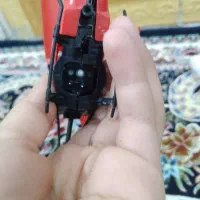 هلکبتر|اسباببازی|اهواز, کوی صادقیه|دیوار