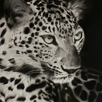 آموزش تخصصی سیاه قلم و رنگ روغن|خدمات آموزشی|شوش, |دیوار