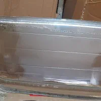 طلق چراغ جلو انواع خودروهای ایرانی|قطعات یدکی و لوازم جانبی|رشت, نیروی دریایی|دیوار