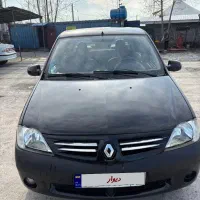 فروش ال نود E2 فول