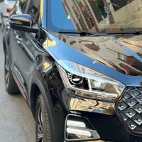 ام‌وی‌ام ایکس 55 پرو مدل ۱۴۰۴ نقد و اقساط|خودرو سواری و وانت|اهواز, کوی فرهنگیان ۲|دیوار