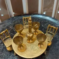 مینیاتوری