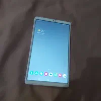 تبلت سامسونگ