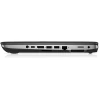 لپ تاپ استوکHP PROBOOK 650 G3|رایانه همراه|تهران, فلسطین (میدان انقلاب)|دیوار