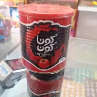 موادغذایی|عمدهفروشی|یزد, |دیوار