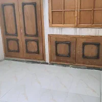 اجاره دفتر کار