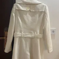 پالتو وبارونی|لباس|تهران, علم و صنعت|دیوار