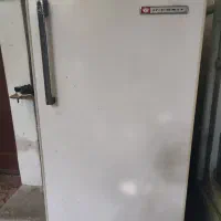 لوازم خانگی