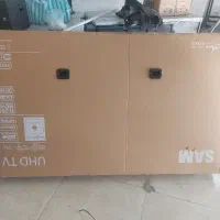 کارتون تلوزیون سام ۶۵ اینچ