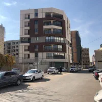 فروش-زمین300متری-پور-بهمن