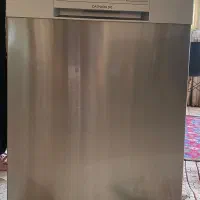 ظرف شویی دوو