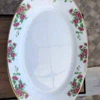 لوازم رستورانی|ظروف سرو و پذیرایی|رباطکریم, حصار مهتر|دیوار