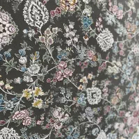 فرش ۶ متری ۱۵۰۰ شانه