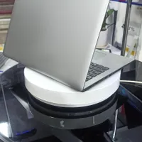 لنوو IP 320|رایانه همراه|ارومیه, |دیوار