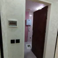 سرمایه‌گذاری شیرین یا زندگی شیرین انتخاب با شماست|فروش آپارتمان|هشتگرد, شهرک بار و بن|دیوار
