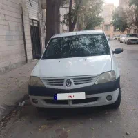 l90 مدل e2|خودرو سواری و وانت|مشهد, موسوی قوچانی|دیوار