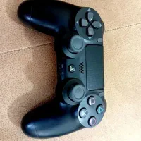 pes4|کنسول، بازی ویدئویی و آنلاین|گلستان (تهران), |دیوار