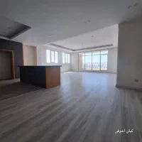 ۲۳۰ متر آپارتمان استخر دار کلید نخورده شهرک ناز|اجارهٔ آپارتمان|فردیس, شهرک ناز|دیوار