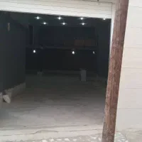 سالن نوساز 250متری شهر قدیم مرکز شهر