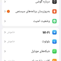 شیائومی نوت13پرو|موبایل|کرج, شهرک شهرداری|دیوار