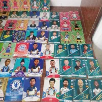 فروش کیم دی kimdi