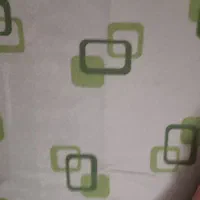 موکت یک تکه ۱۵ متر