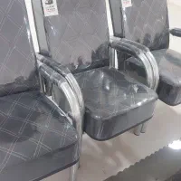 میزوصندلی نودرجه یک|میز و صندلی غذاخوری|زاهدان, |دیوار