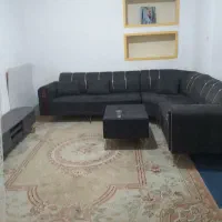 اجاره خانه دربستی|اجارهٔ خانه و ویلا|ری, صفاییه (چشمه علی)|دیوار