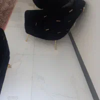 مبلمان ۸نفره تخت خواب شو|مبلمان خانگی و میز عسلی|تهران, دهم فروردین|دیوار